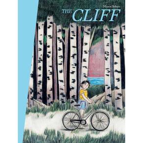 The Cliff