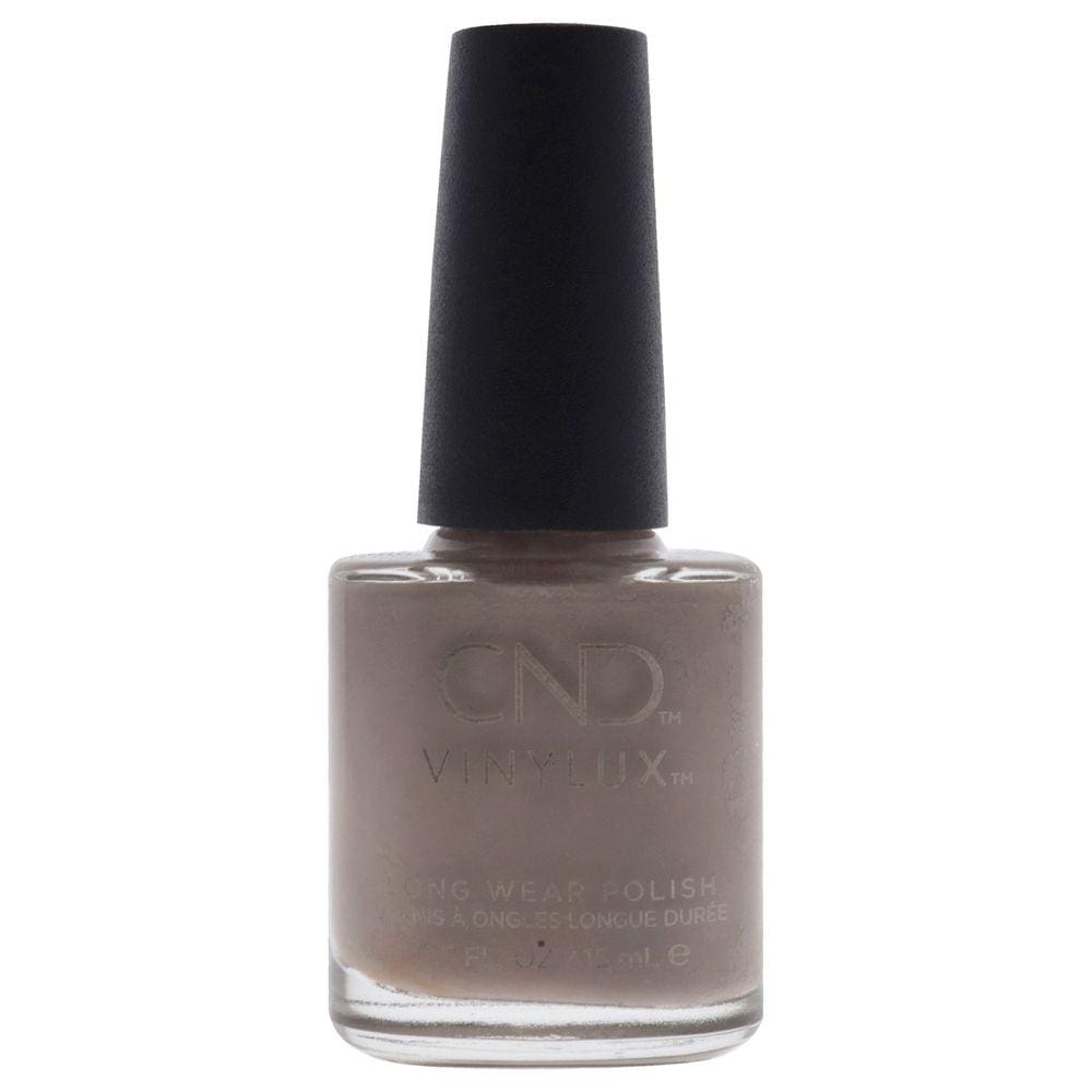 Esmalte de unhas - Unearthed - 0,5 onças