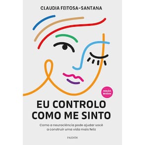 Eu Controlo Como Me Sinto