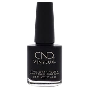 Vinylux Esmalte - 305 Temptation CND 0,5 oz