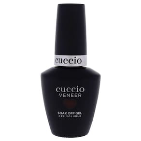 Gel Soak Off - Weave Me Alone Cuccio Color 12 ml