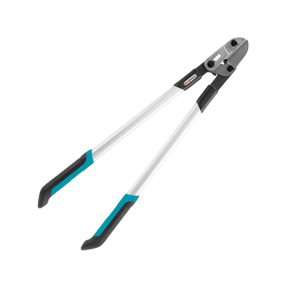 Tesoura de Poda Gardena Comfort 760A