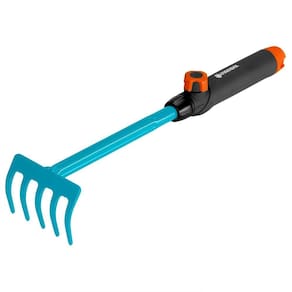Ancinho de Flores Gardena combisystem