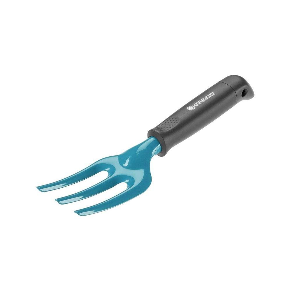 Garfo para Jardim Gardena Manual 7.5cm