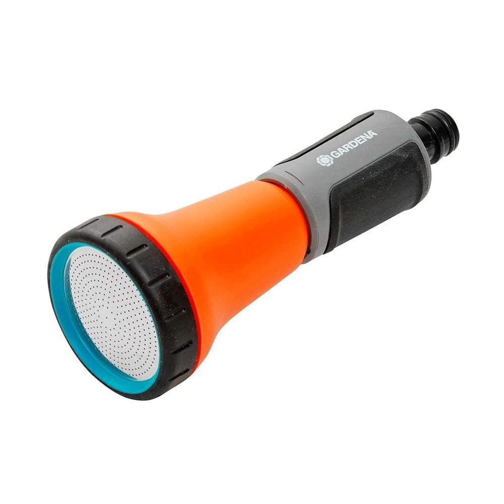 Pulverizador de Rega Gardena