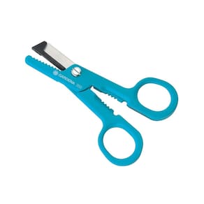 Tesoura de Poda e Corte Gardena Gatherer