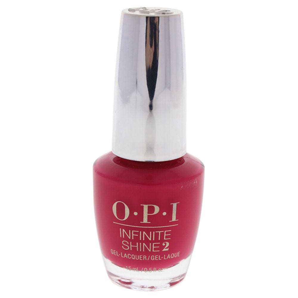 Esmalte em Gel Infinite Shine 2 - IS L05 Running
