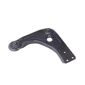Bandeja de Suspensão Cofap BJC08098M Ford Ka 2000 até 2007