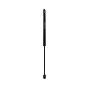 Mola a Gás COFAP   - MGC16250