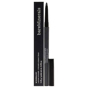 Delineador Mineralist Graphite Lasting - 0,3 g