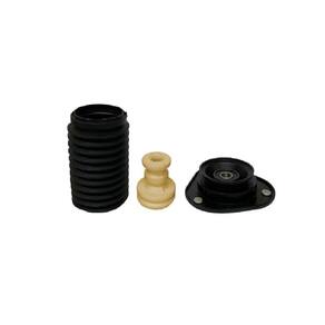 Kit de Reparo do Amortecedor Dianteiro Direito/Esquerdo - KA1727C