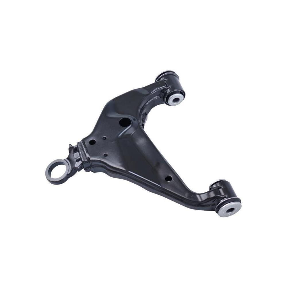 Bandeja De Suspensão Inferior L/E Hilux/Hilux SW4 - BJC22013M