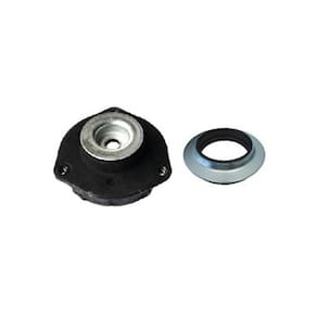 Coxim Amortecedor Dianteiro Authomix Crossfox/Fox/Polo