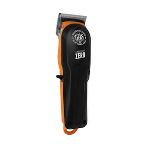Maquina De Corte Gama Gbs Absolute Zero Cordless - Bivolt