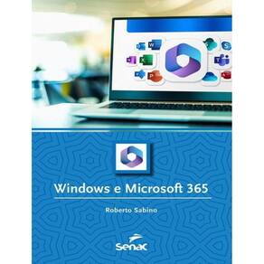 Windows E Microsoft 365