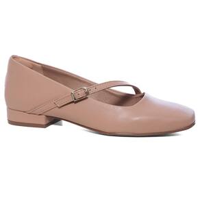 Sapatilha Dalla Vecchia Feminino 20880386