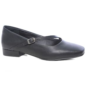 Sapatilha Dalla Vecchia Feminino 20880386
