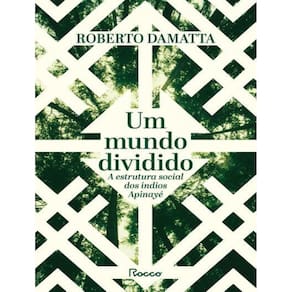 Mundo Dividido, Um