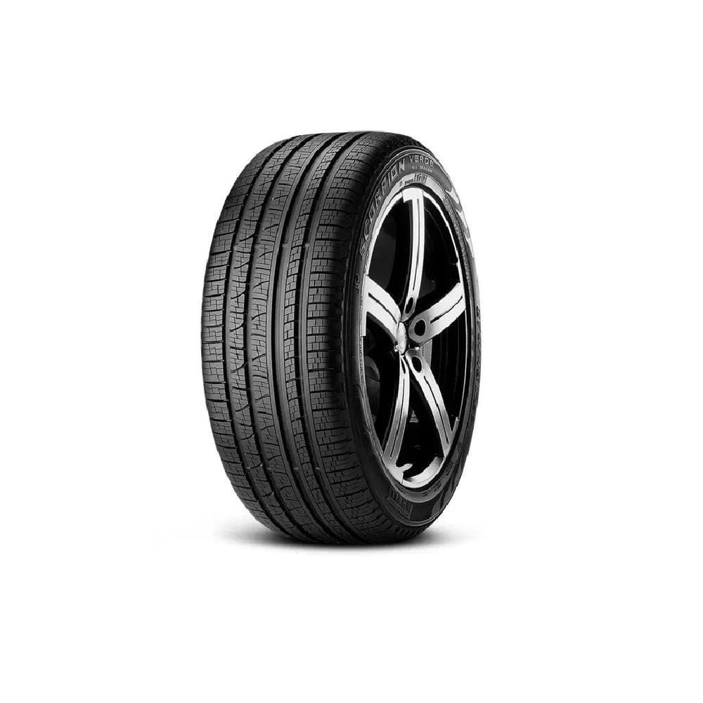 Pneu Pirelli Aro 17 Scorpion Verde All Season 225/60R17 103H
