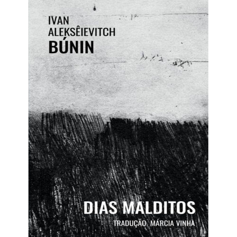 Dias Malditos