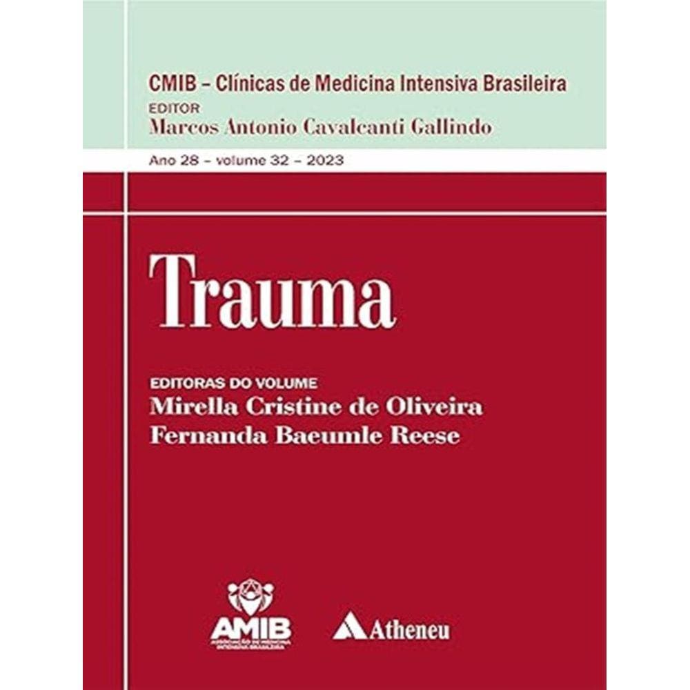 Trauma