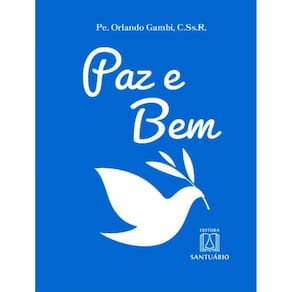 Paz E Bem