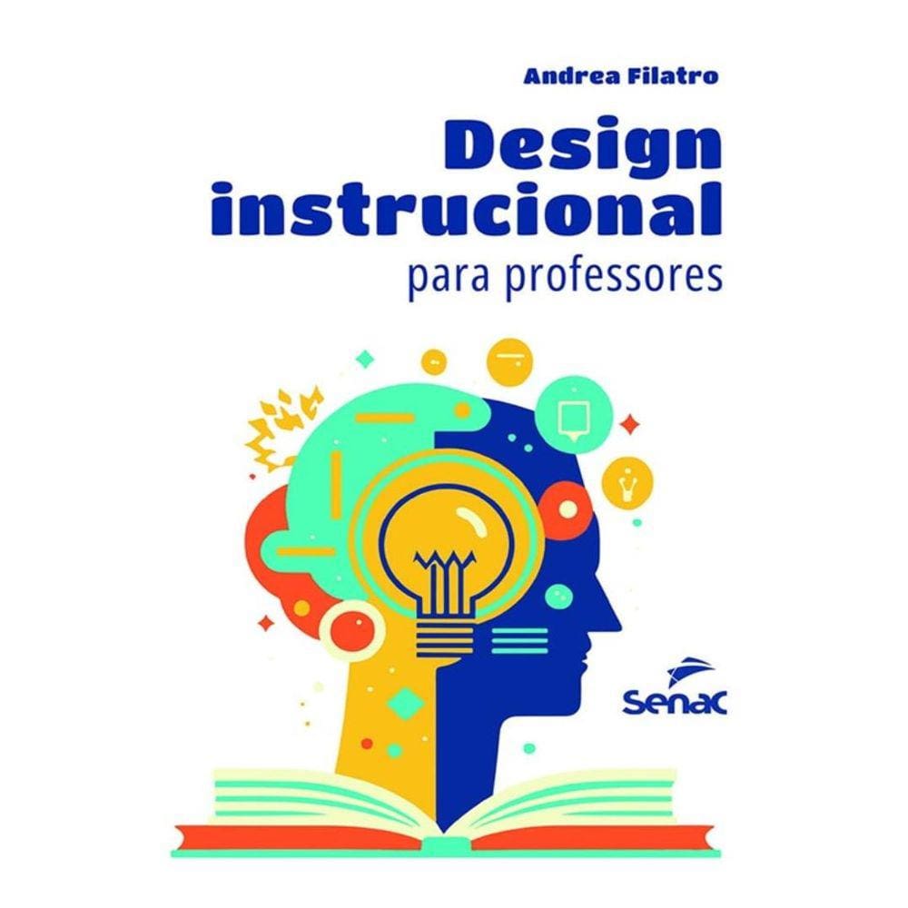 Design Instrucional Para Professores