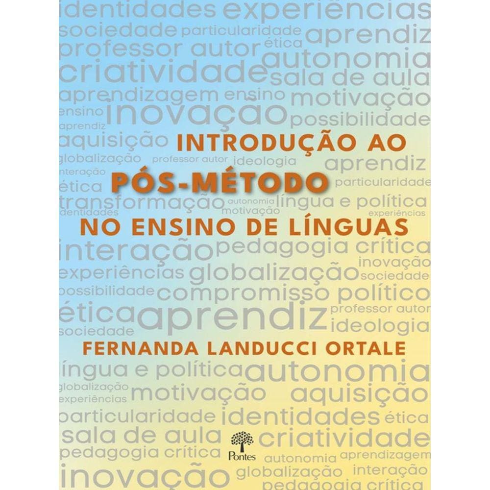 Introducao Ao Pos-Metodo No Ensino De Linguas