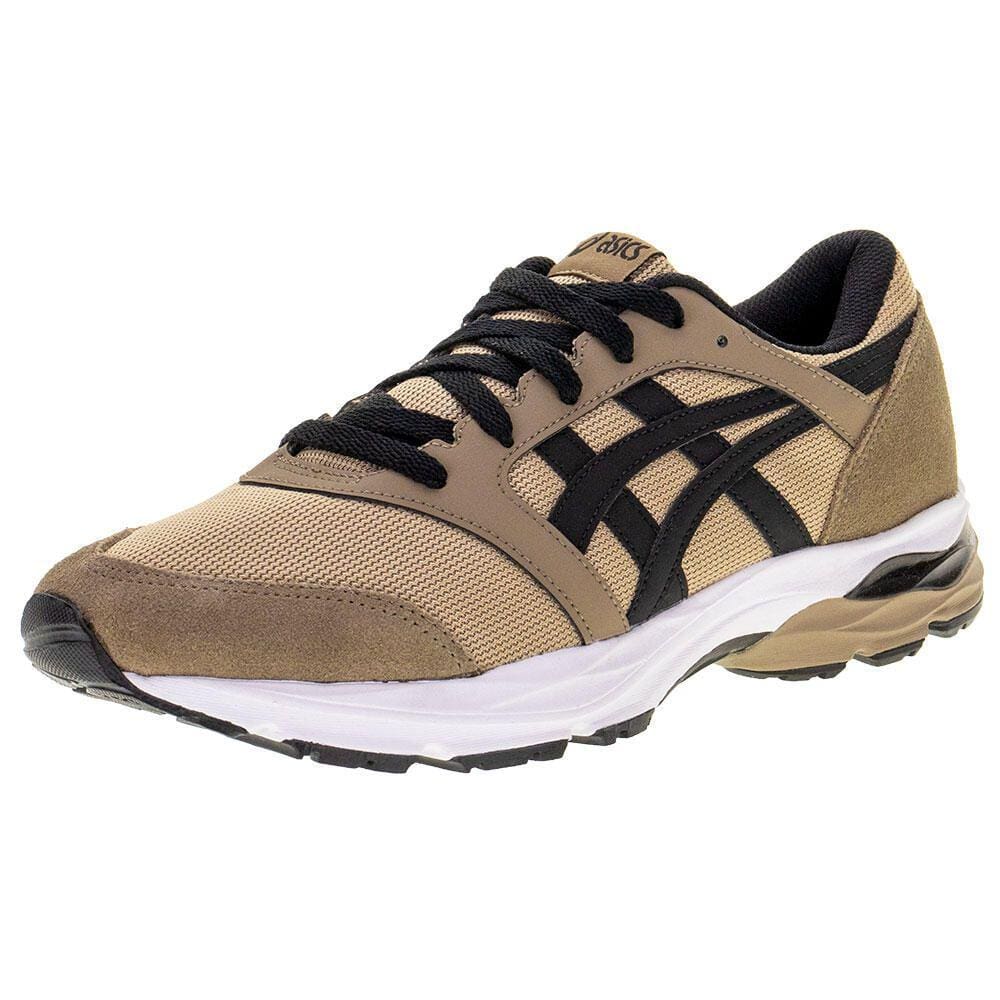 Tênis Masculino Gel Takumi Asics - 1201A508