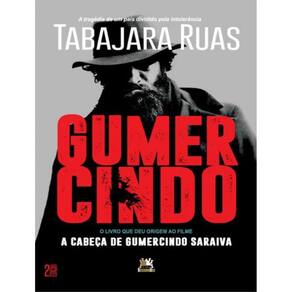 Gumercindo - 2ª Ed