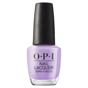 Esmalte Opi Sickeningly Sweet 15ml