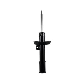 Amortecedor De Suspensão Cofap GP32276 Astra