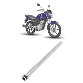 Tubo Interno Bengala Cofap Honda CG 150 Titan 2004-2016 (UN)