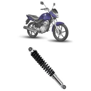 Amortecedor Moto Cofap CR22540M CG 150 2004-2014