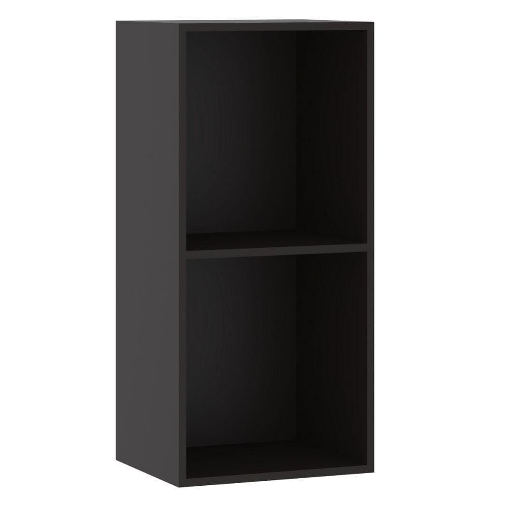 Nicho sem porta Slim Luciane 40cm
