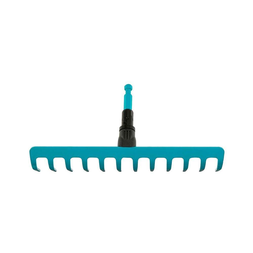 Ancinho Gardena combisystem