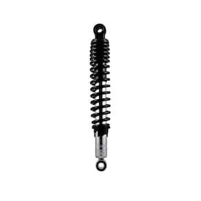 Par Amortecedor Moto Cofap CR22540M CG 150 2004-2014