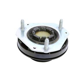 Coxim Amortecedor Dianteiro Authomix Ecosport/Ka/Fiesta