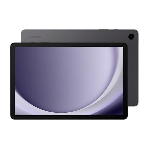 imagem-Tablet 11" Galaxy Tab A9+ 64GB, WI-FI, SM-X210NZAAZTO, SAMSUNG  SAMSUNG