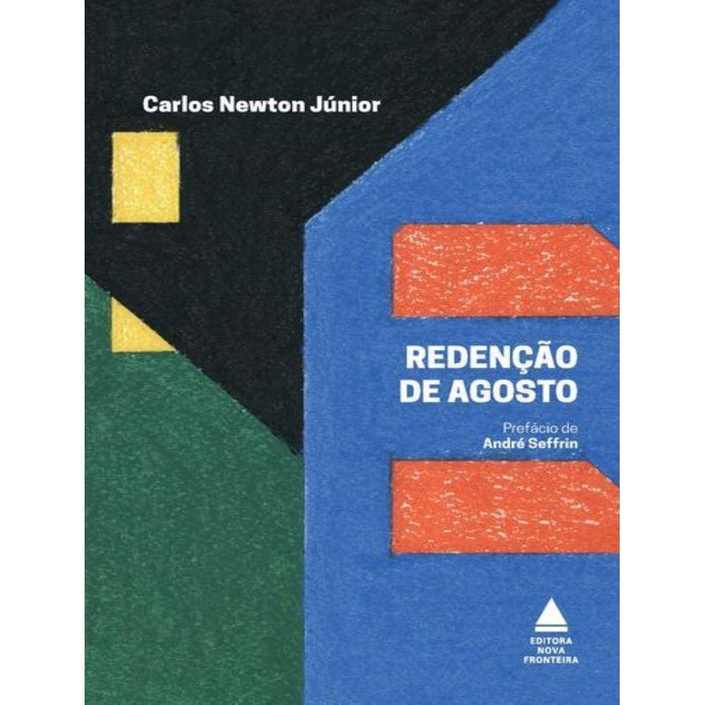 Redencao De Agosto