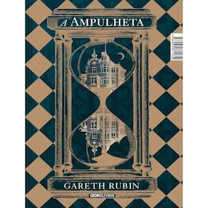 Ampulheta,A