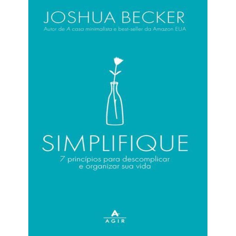 Simplifique