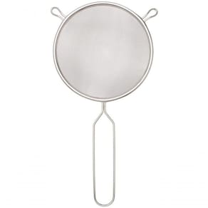 Peneira Inox 14cm Mimo Ap14