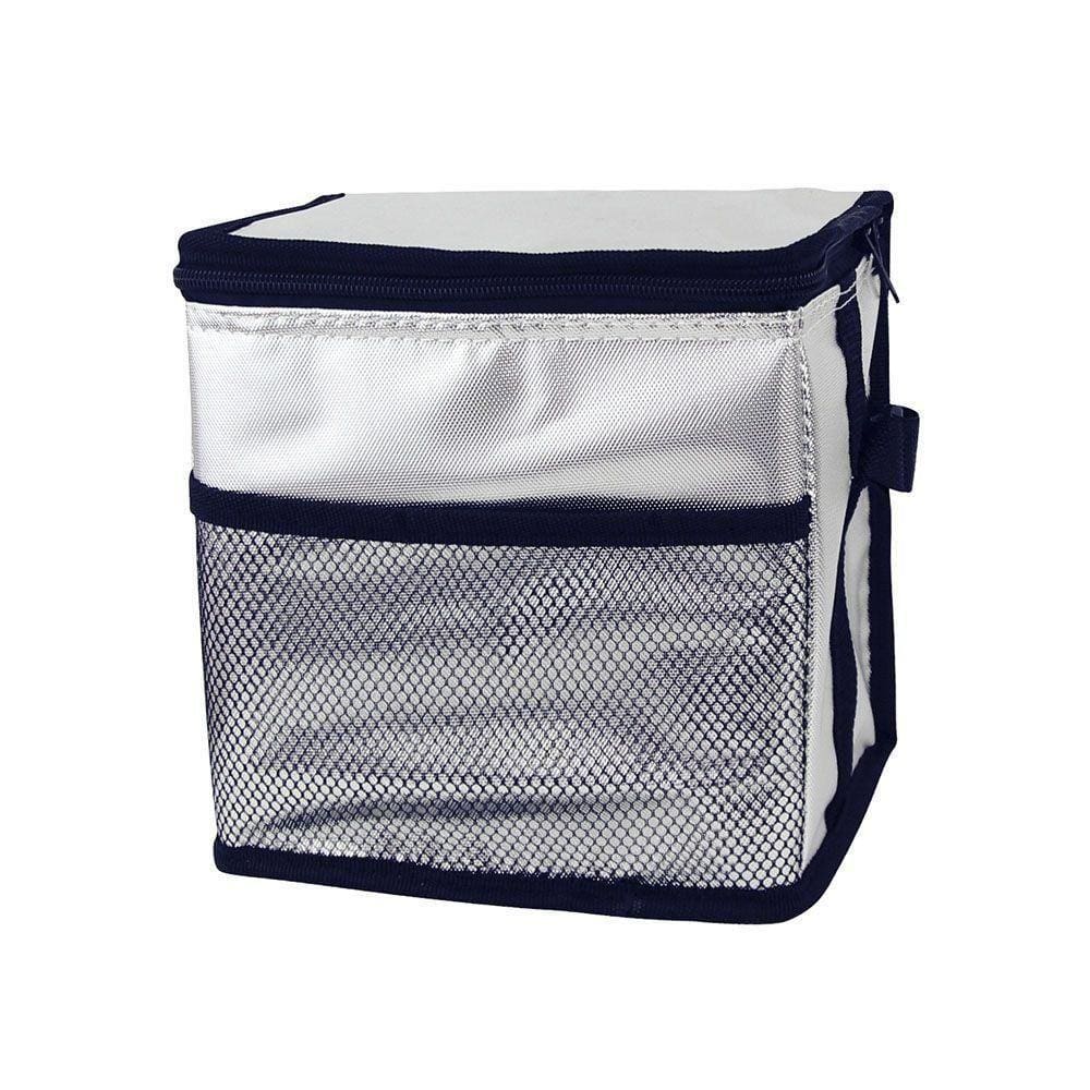 Bolsa Térmica 10 Litros - Hutz