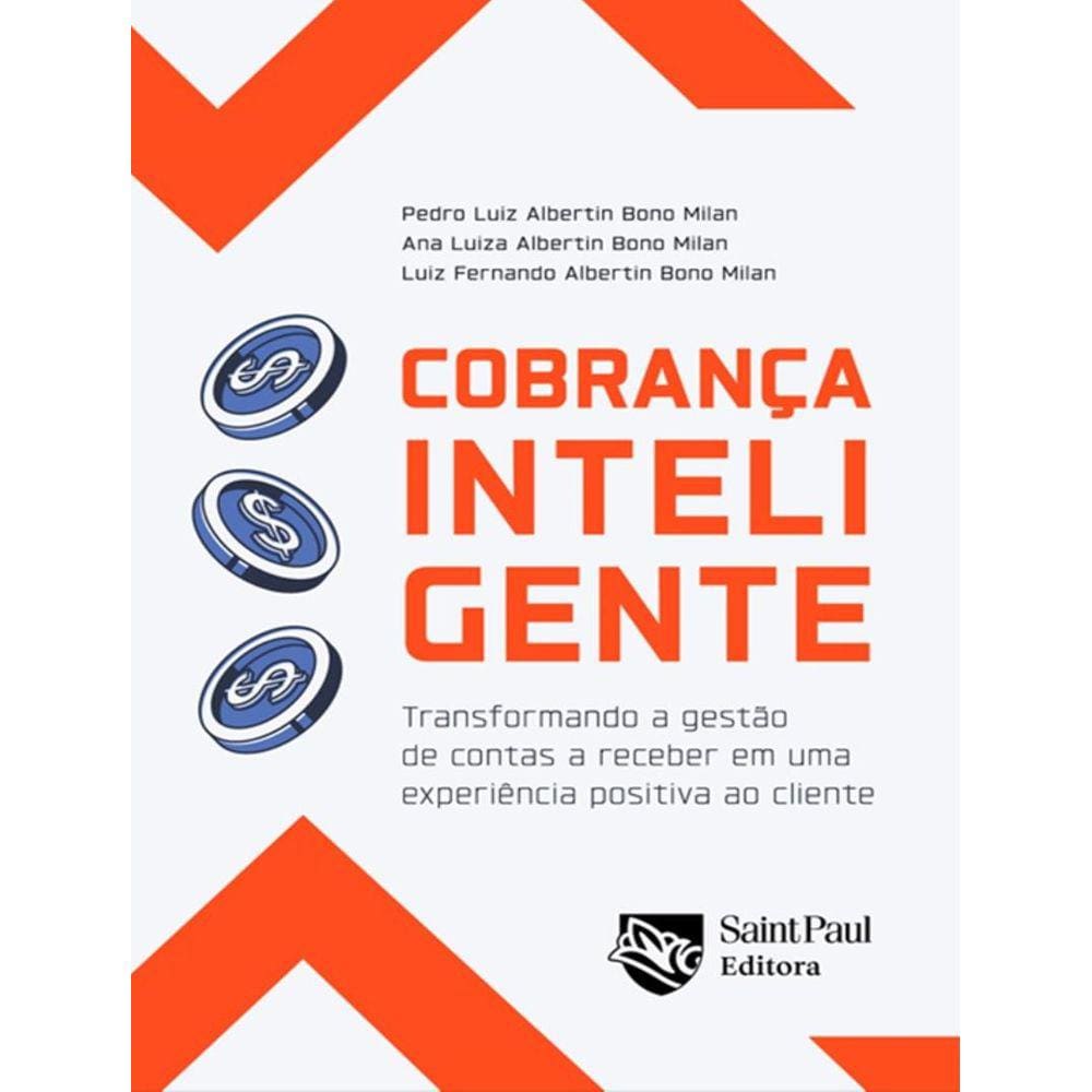 Cobranca Inteligente