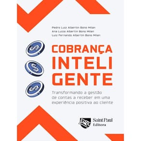 Cobranca Inteligente