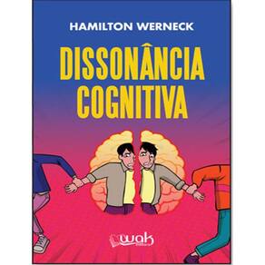 Dissonancia Cognitiva