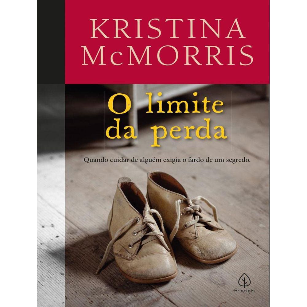 Limite Da Perda, O