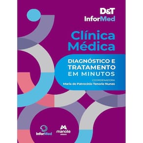 D&T Informed Clinica Medica