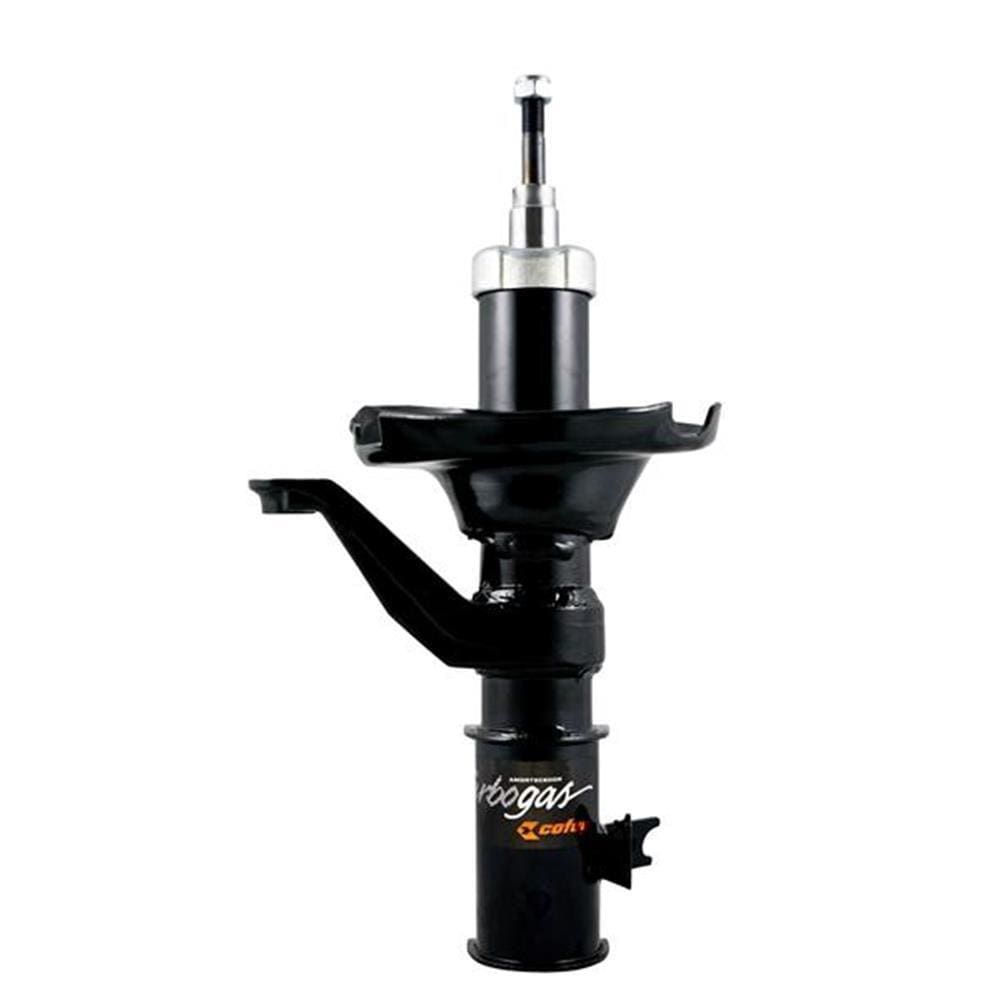 GP35977M Amortecedor De Suspensão L/E Civic